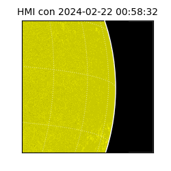 shmi - 2024-02-22T00:58:32.500000