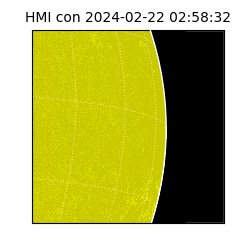 shmi - 2024-02-22T02:58:32.600000