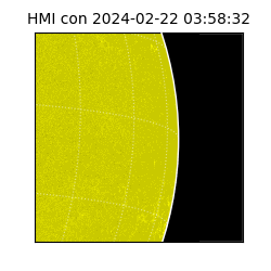 shmi - 2024-02-22T03:58:32.600000