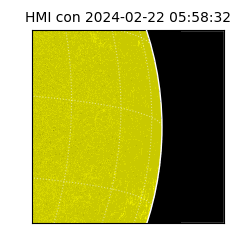 shmi - 2024-02-22T05:58:32.700000