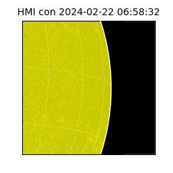 shmi - 2024-02-22T06:58:32.700000