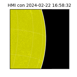 shmi - 2024-02-22T16:58:32.500000
