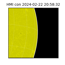 shmi - 2024-02-22T20:58:32.500000