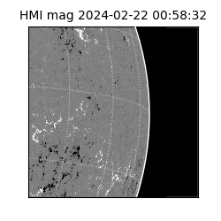 shmi - 2024-02-22T00:58:32.500000