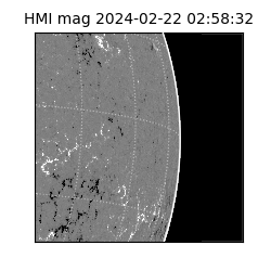 shmi - 2024-02-22T02:58:32.600000