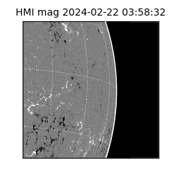 shmi - 2024-02-22T03:58:32.600000