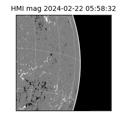 shmi - 2024-02-22T05:58:32.700000