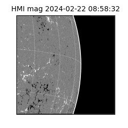 shmi - 2024-02-22T08:58:32.700000
