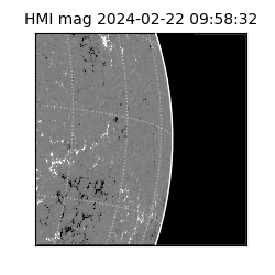 shmi - 2024-02-22T09:58:32.600000