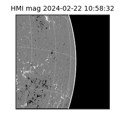 shmi - 2024-02-22T10:58:32.600000