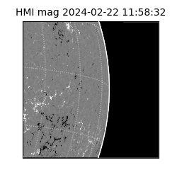 shmi - 2024-02-22T11:58:32.600000