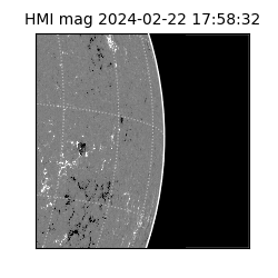 shmi - 2024-02-22T17:58:32.400000