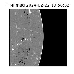 shmi - 2024-02-22T19:58:32.500000