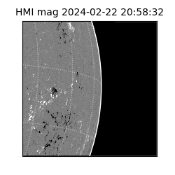 shmi - 2024-02-22T20:58:32.500000