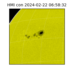 shmi - 2024-02-22T06:58:32.700000