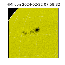 shmi - 2024-02-22T07:58:32.700000
