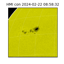 shmi - 2024-02-22T08:58:32.700000