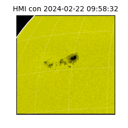 shmi - 2024-02-22T09:58:32.600000