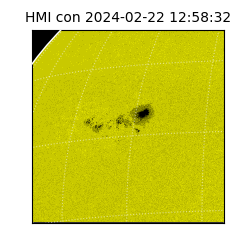 shmi - 2024-02-22T12:58:32.600000