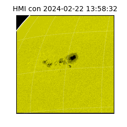 shmi - 2024-02-22T13:58:32.500000