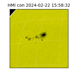 shmi - 2024-02-22T15:58:32.500000