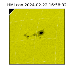 shmi - 2024-02-22T16:58:32.500000