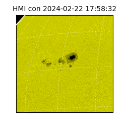 shmi - 2024-02-22T17:58:32.400000
