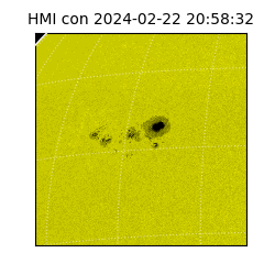 shmi - 2024-02-22T20:58:32.500000