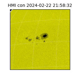 shmi - 2024-02-22T21:58:32.500000
