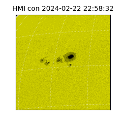 shmi - 2024-02-22T22:58:32.500000