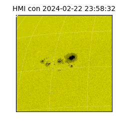 shmi - 2024-02-22T23:58:32.600000