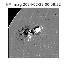 shmi - 2024-02-22T00:58:32.500000