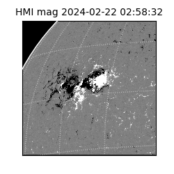 shmi - 2024-02-22T02:58:32.600000