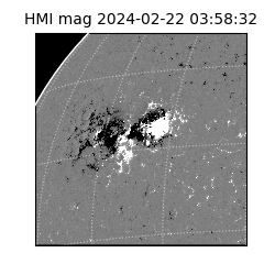 shmi - 2024-02-22T03:58:32.600000