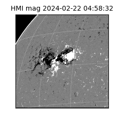 shmi - 2024-02-22T04:58:32.600000