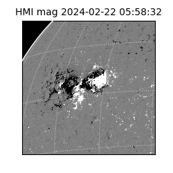 shmi - 2024-02-22T05:58:32.700000