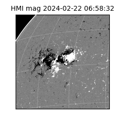 shmi - 2024-02-22T06:58:32.700000