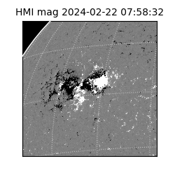 shmi - 2024-02-22T07:58:32.700000