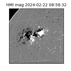 shmi - 2024-02-22T08:58:32.700000