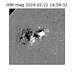 shmi - 2024-02-22T14:58:32.500000