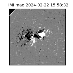 shmi - 2024-02-22T15:58:32.500000