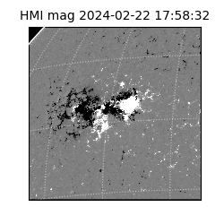 shmi - 2024-02-22T17:58:32.400000