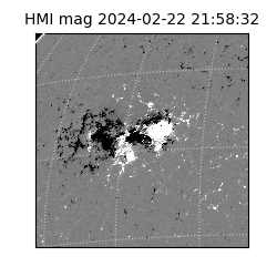 shmi - 2024-02-22T21:58:32.500000