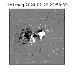 shmi - 2024-02-22T22:58:32.500000