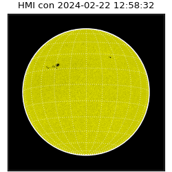 shmi - 2024-02-22T12:58:32.600000