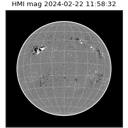 shmi - 2024-02-22T11:58:32.600000