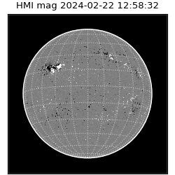 shmi - 2024-02-22T12:58:32.600000