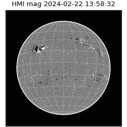 shmi - 2024-02-22T13:58:32.500000