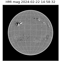 shmi - 2024-02-22T14:58:32.500000