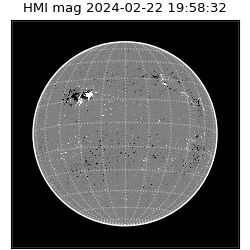 shmi - 2024-02-22T19:58:32.500000
